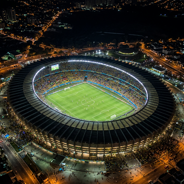 World Cup 2010 South Africa